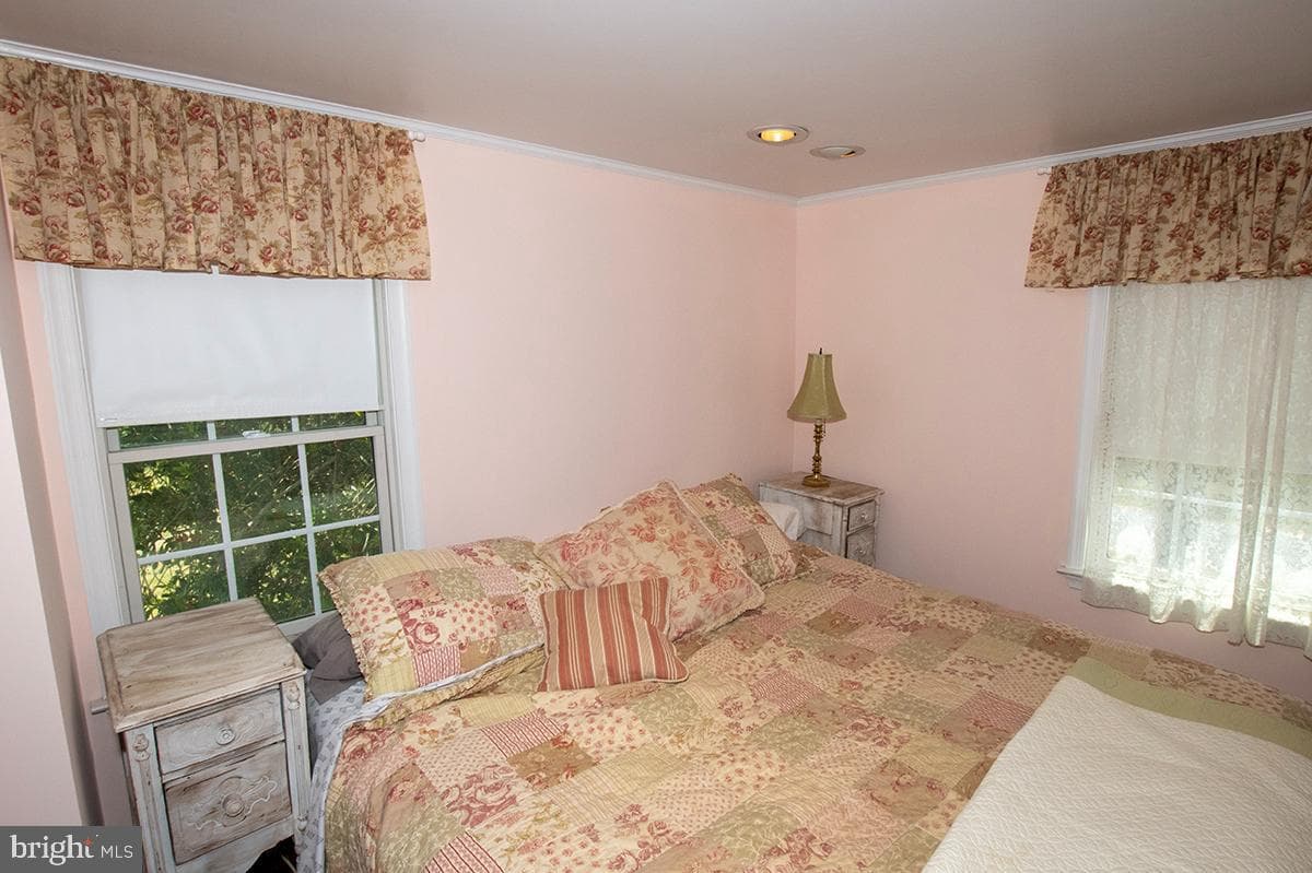 25678 Frenchtown Rd photo 26