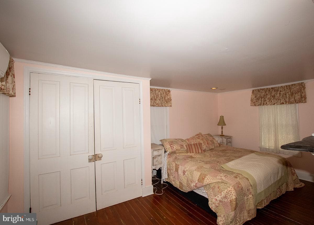 25678 Frenchtown Rd photo 27