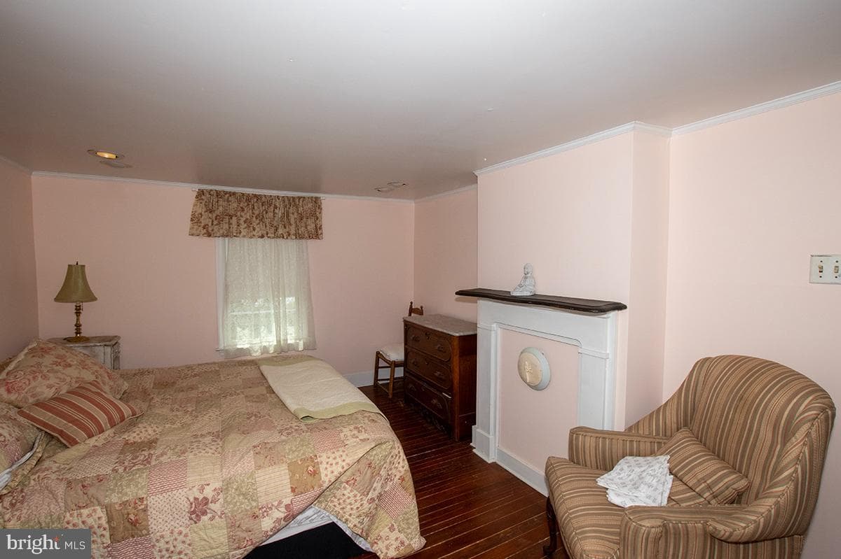 25678 Frenchtown Rd photo 28