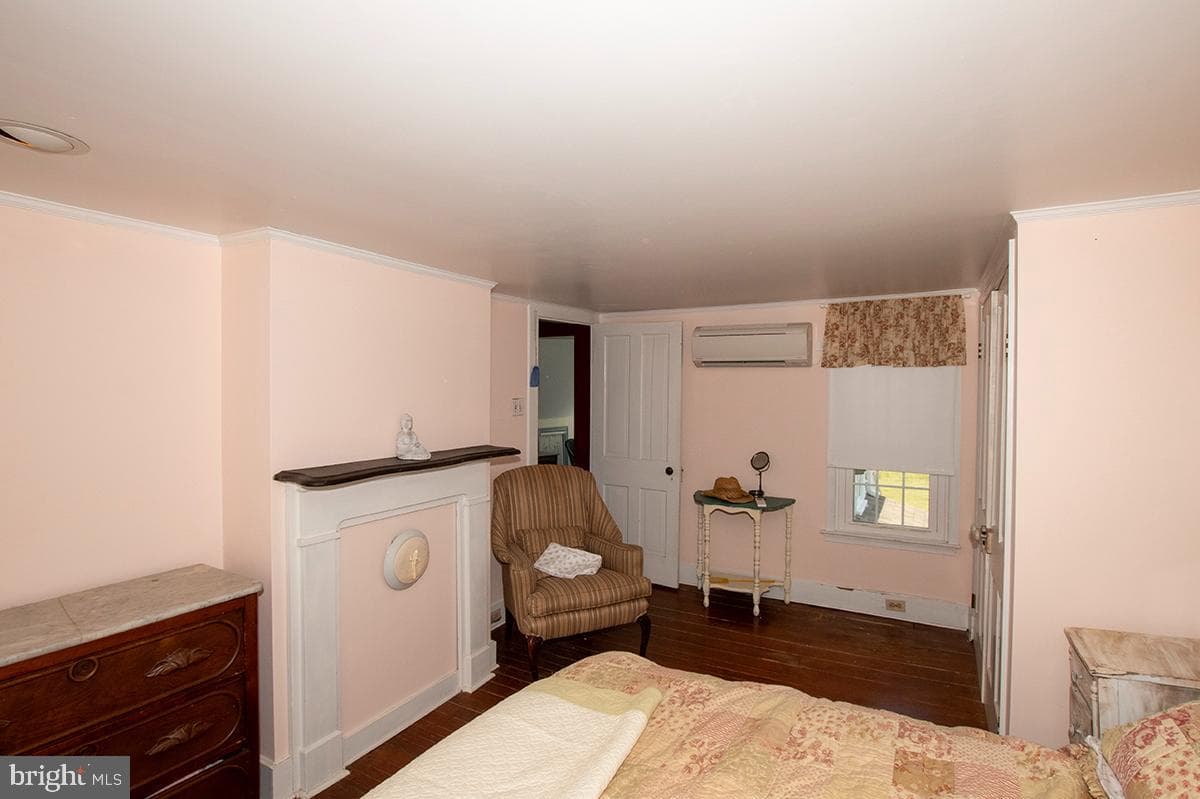 25678 Frenchtown Rd photo 29