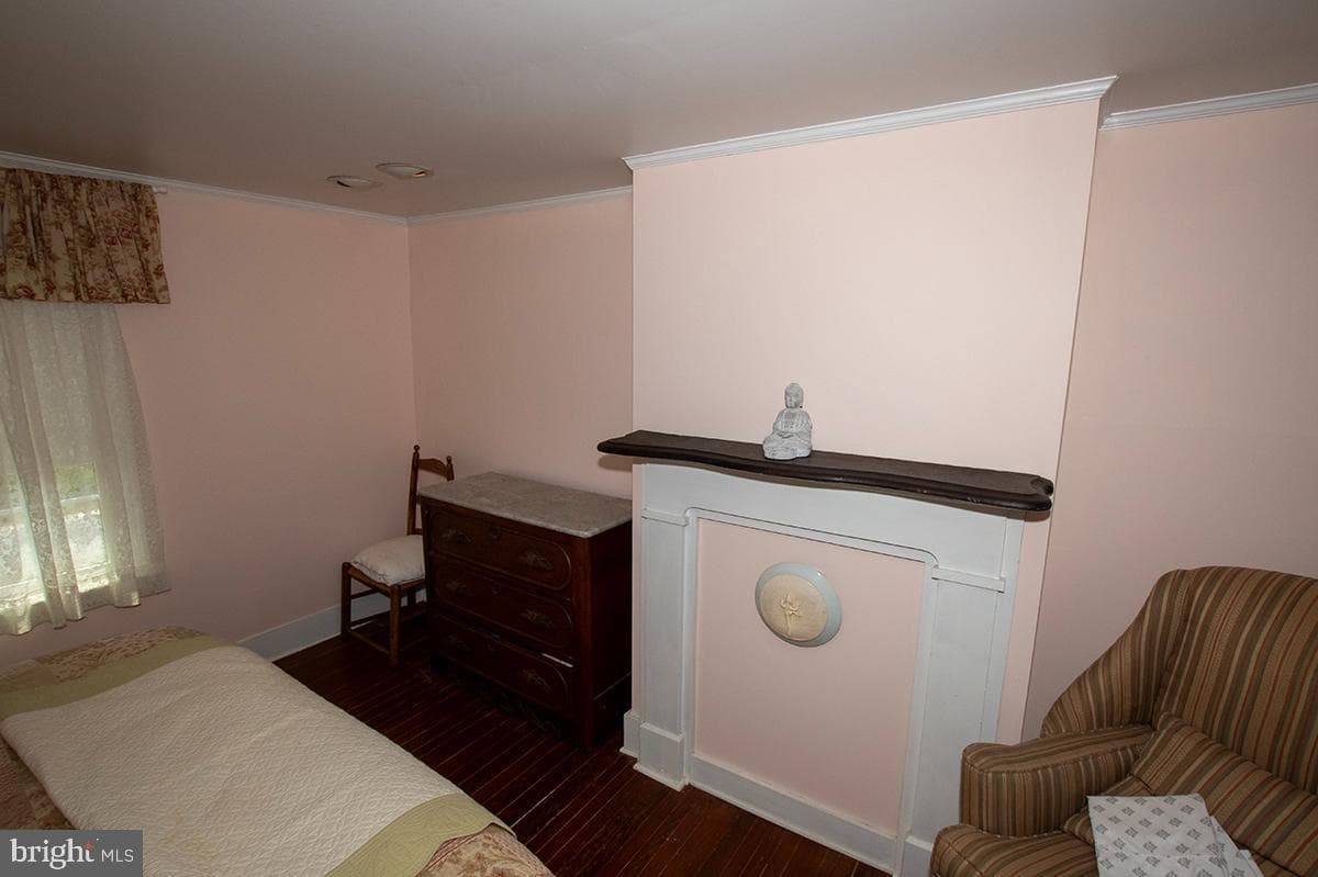 25678 Frenchtown Rd photo 30