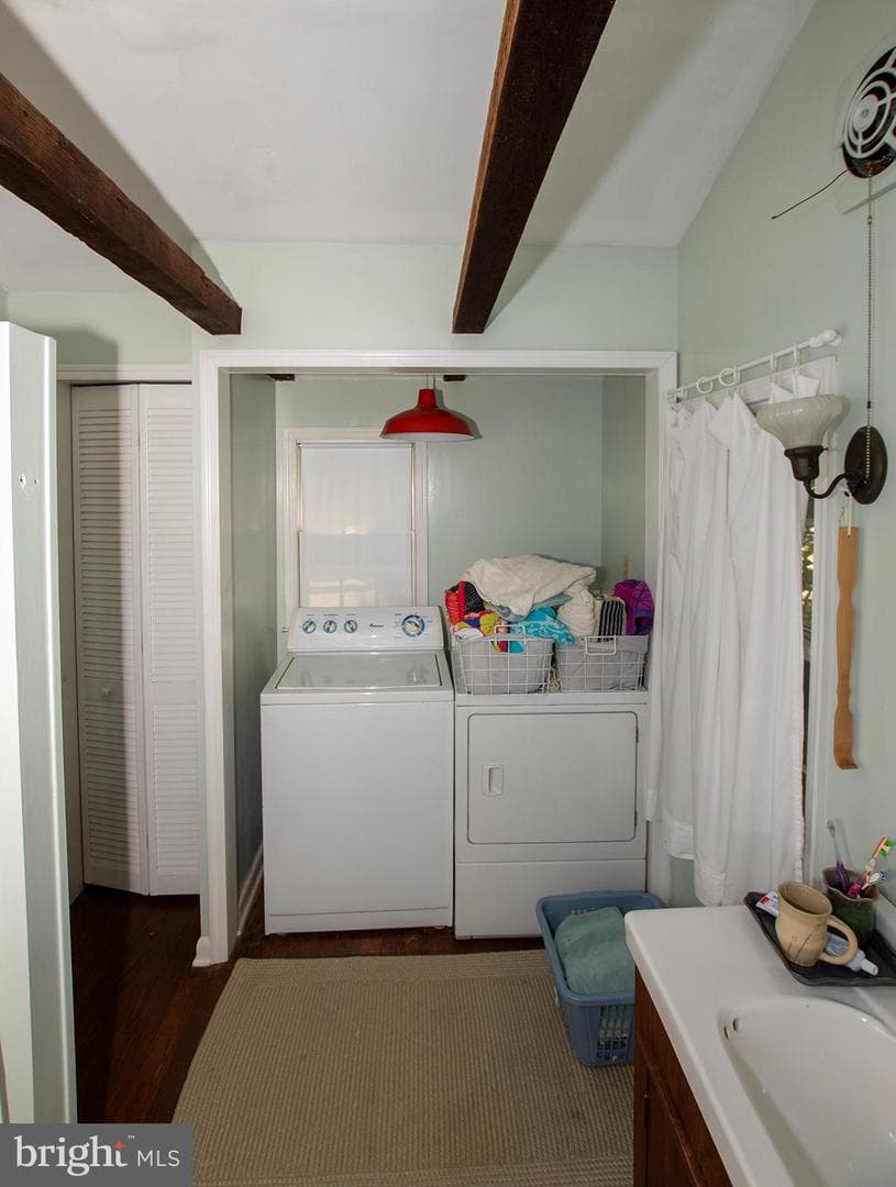 25678 Frenchtown Rd photo 34