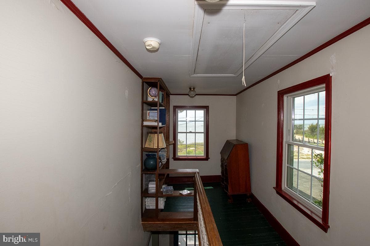 25678 Frenchtown Rd photo 37