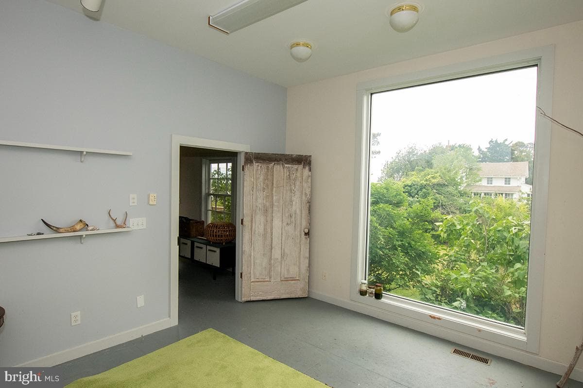 25678 Frenchtown Rd photo 42