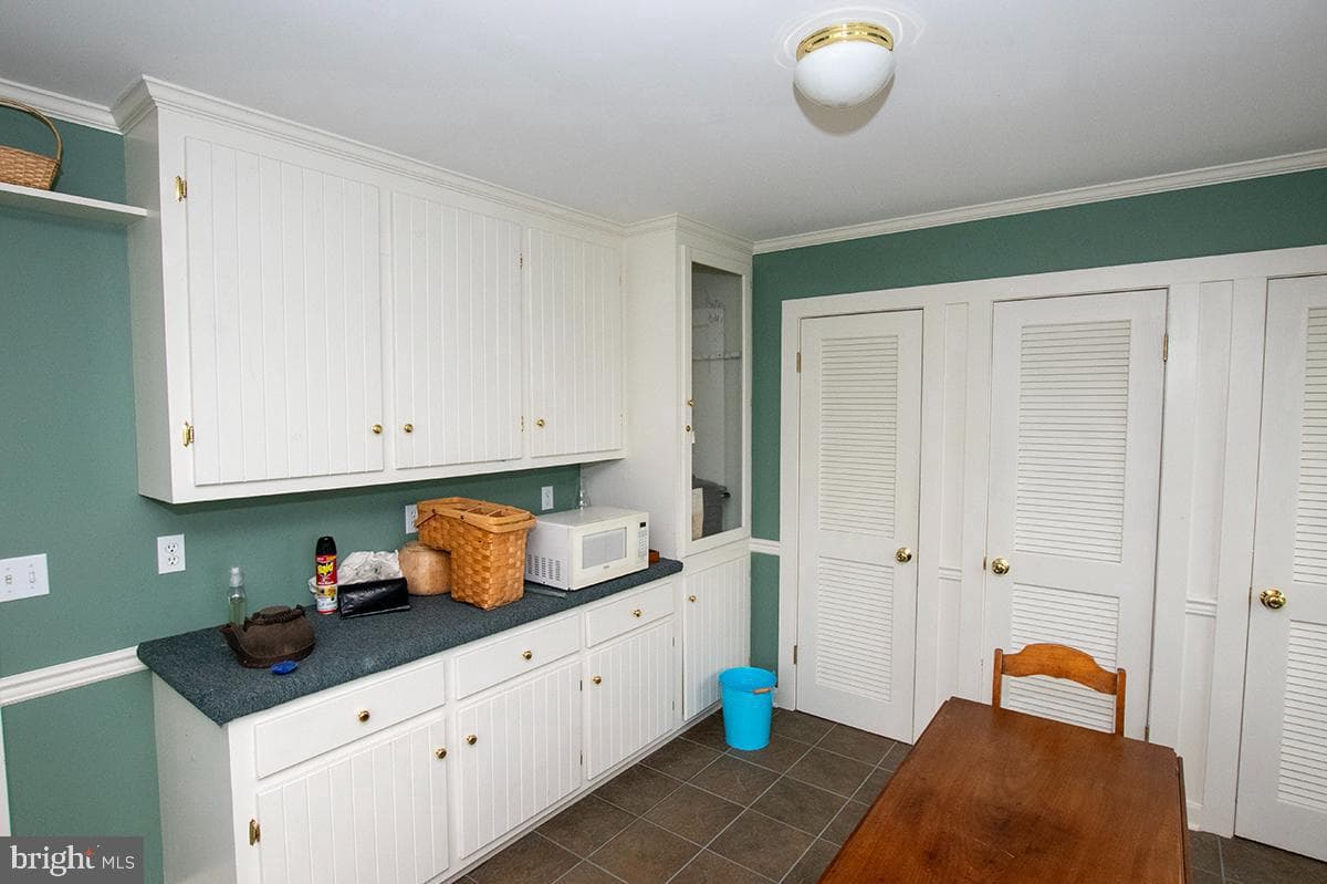 25678 Frenchtown Rd photo 43