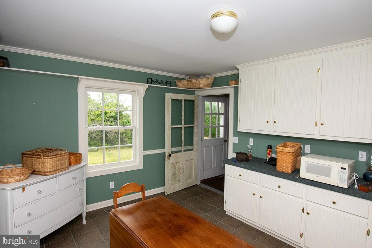 25678 Frenchtown Rd photo 44