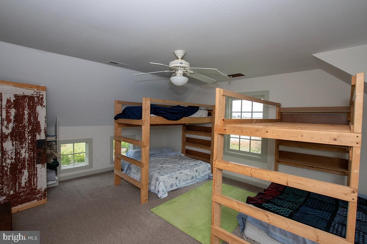 25678 Frenchtown Rd photo 50
