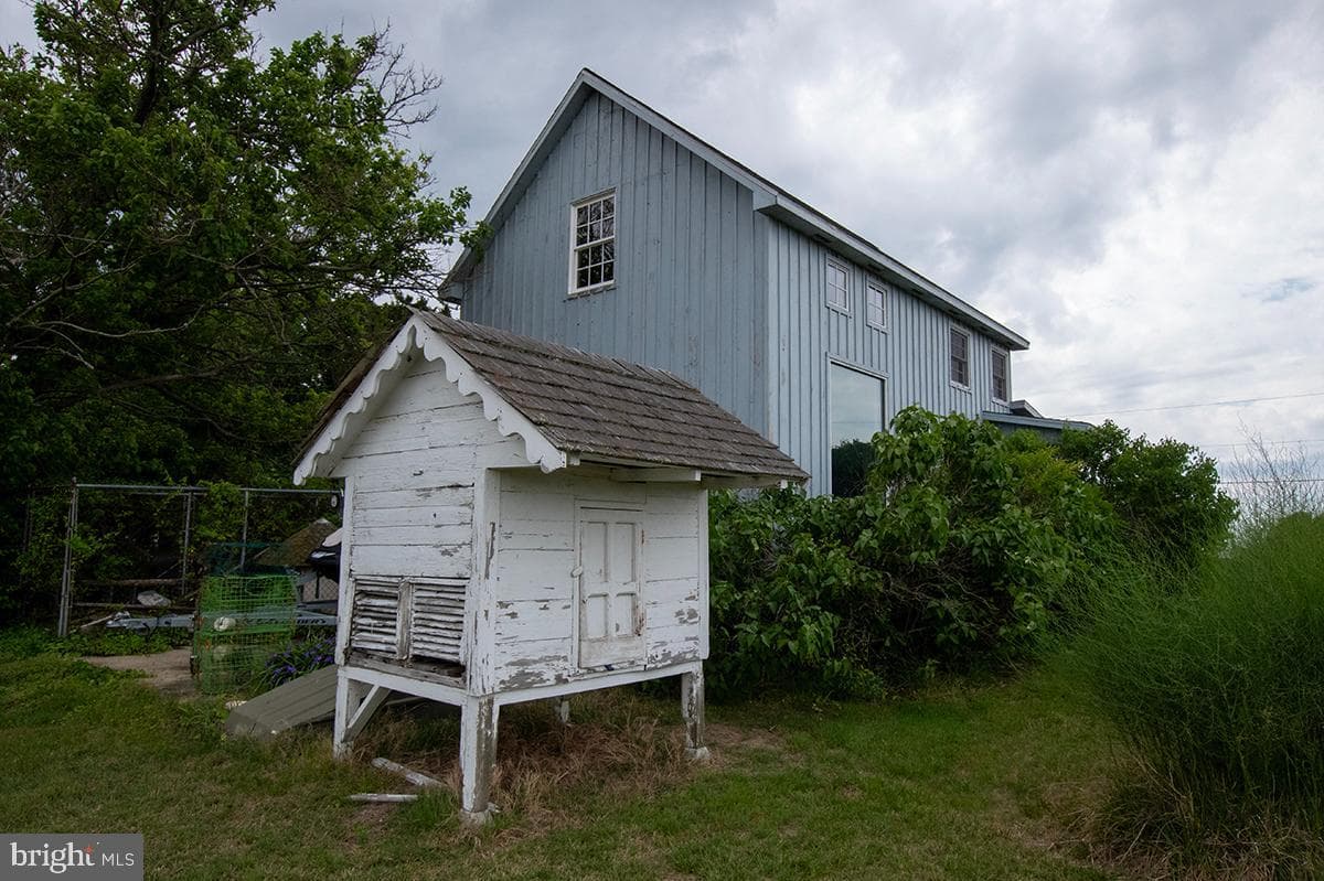 25678 Frenchtown Rd photo 55