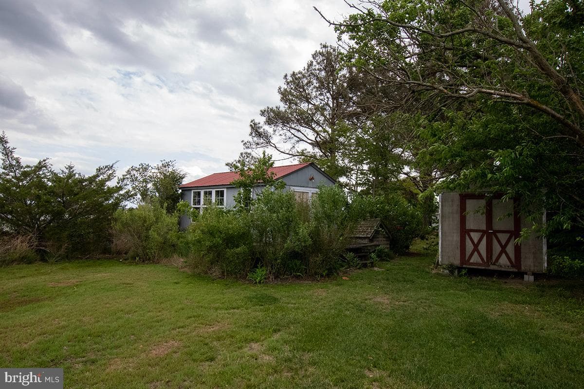 25678 Frenchtown Rd photo 57