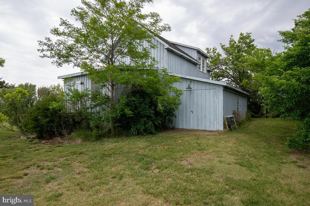25678 Frenchtown Rd photo 59
