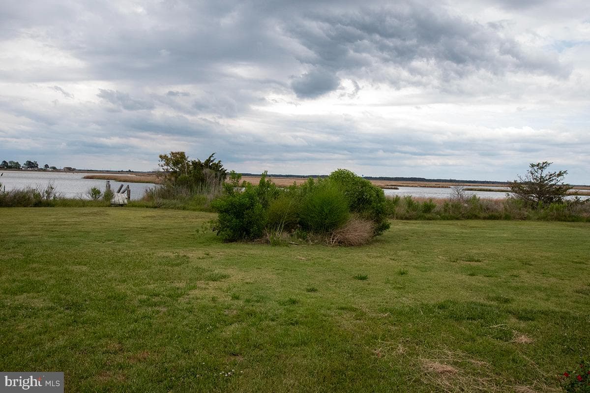 25678 Frenchtown Rd photo 62