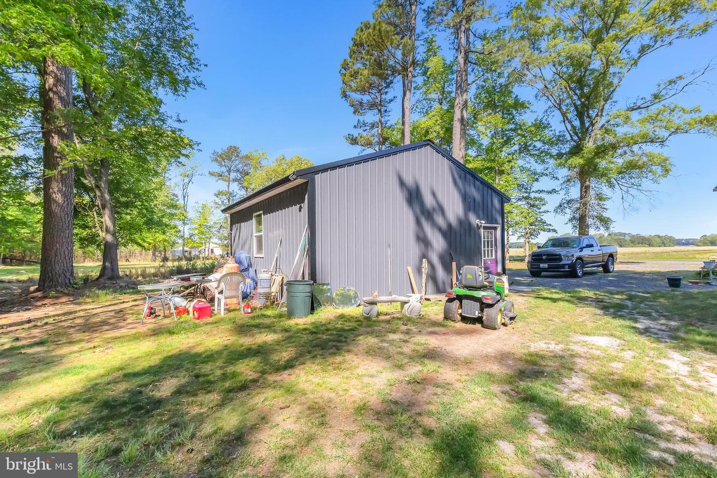 30105 Revells Neck Road photo 4