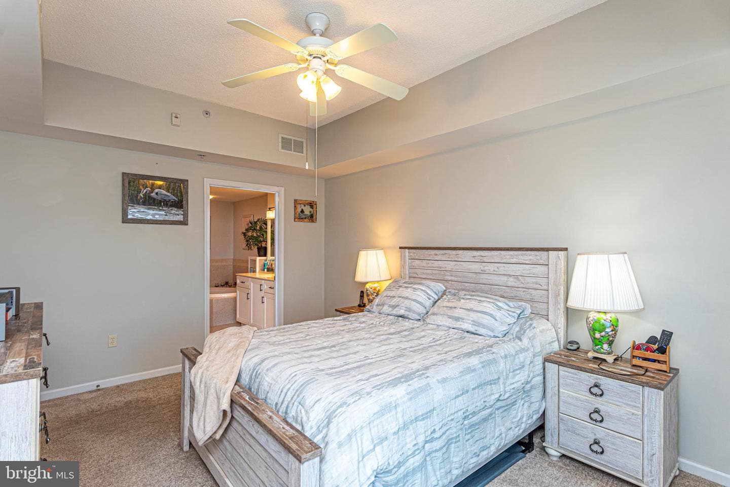 103 Williams St # 417 photo 20