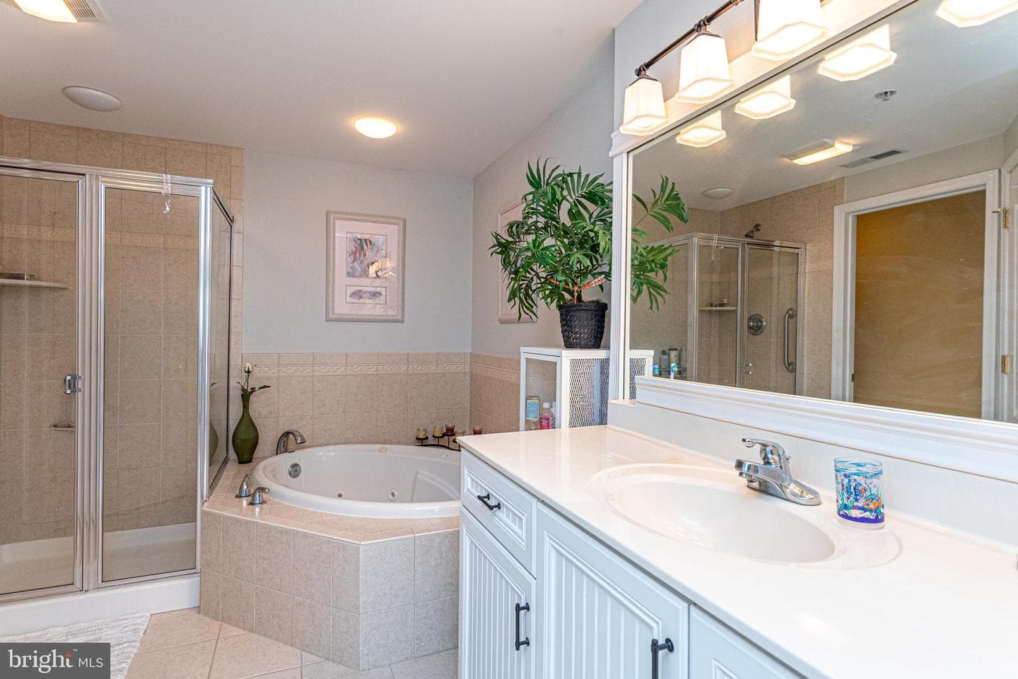 103 Williams St # 417 photo 21