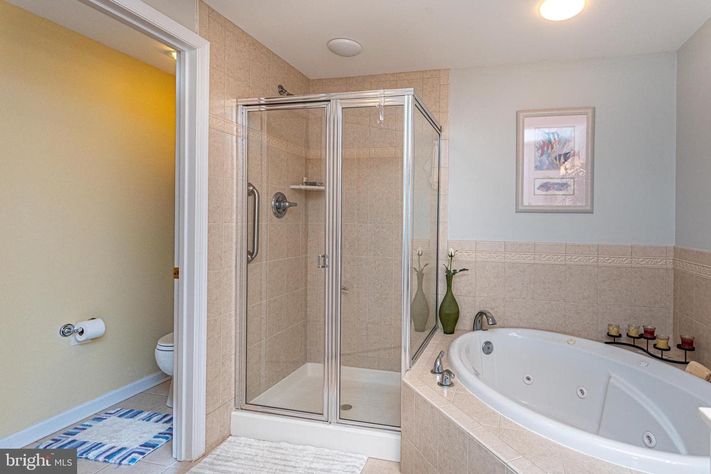 103 Williams St # 417 photo 22