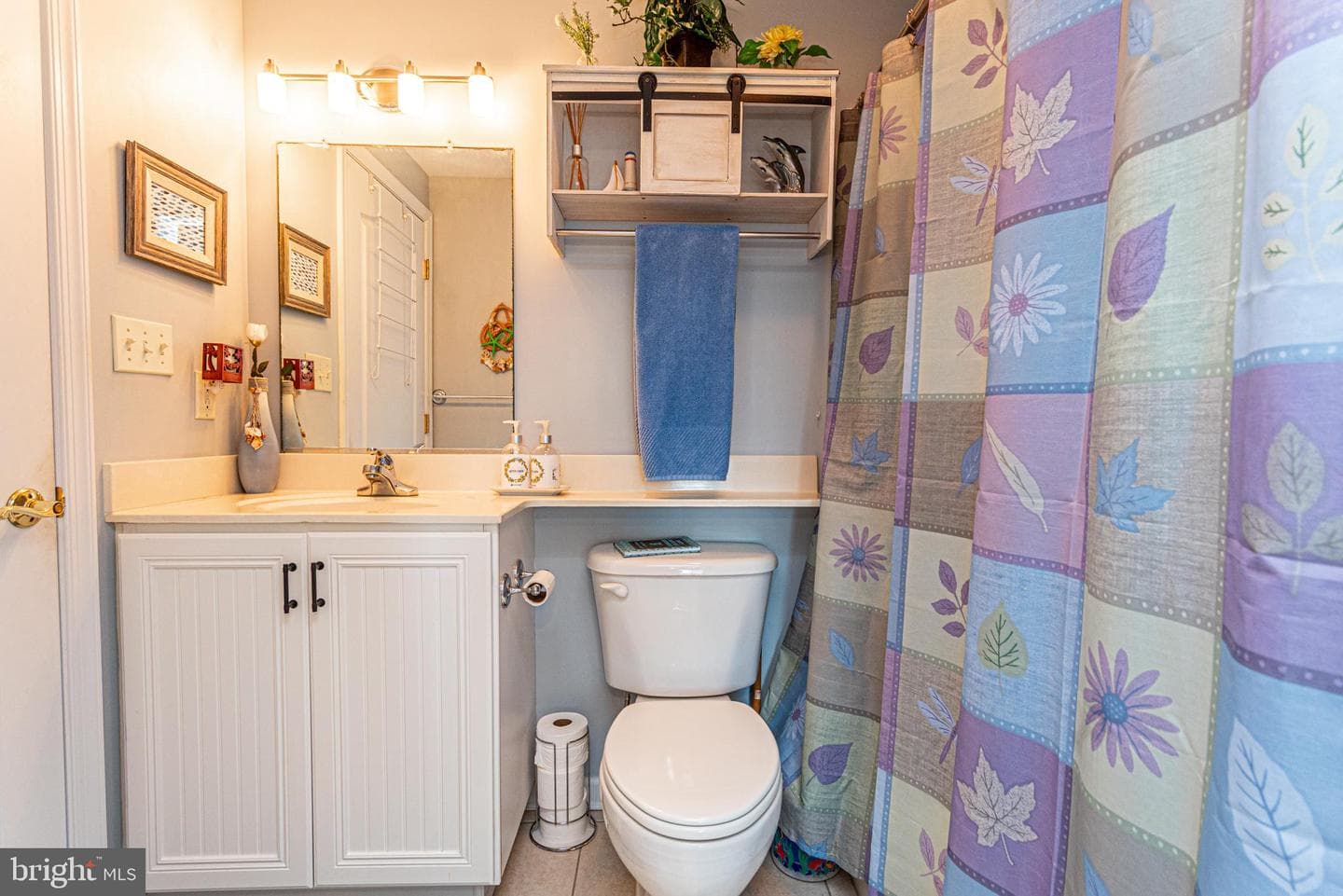 103 Williams St # 417 photo 25