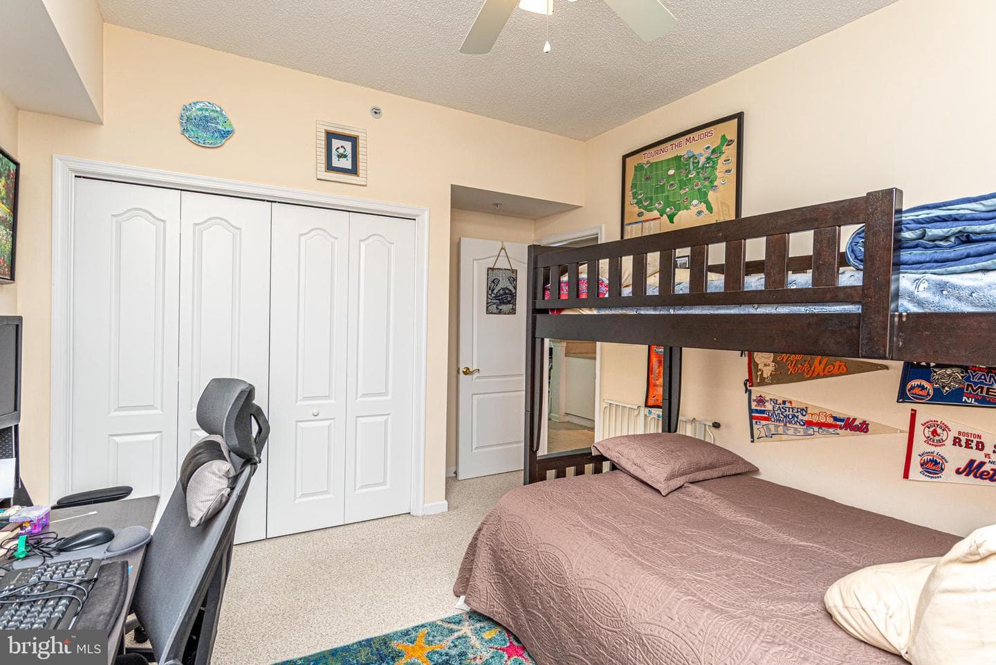 103 Williams St # 417 photo 27