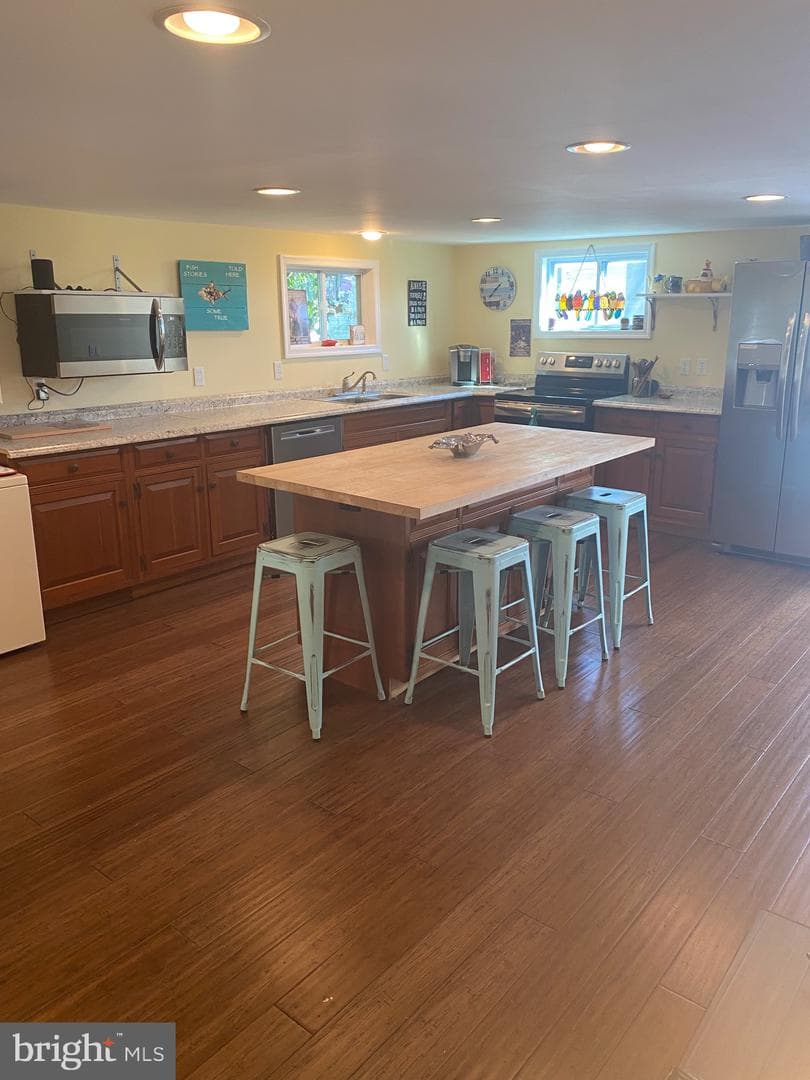 20805 Severn Road photo 11