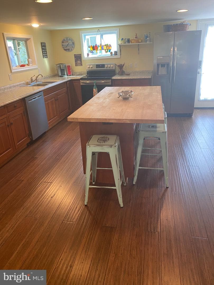 20805 Severn Road photo 12