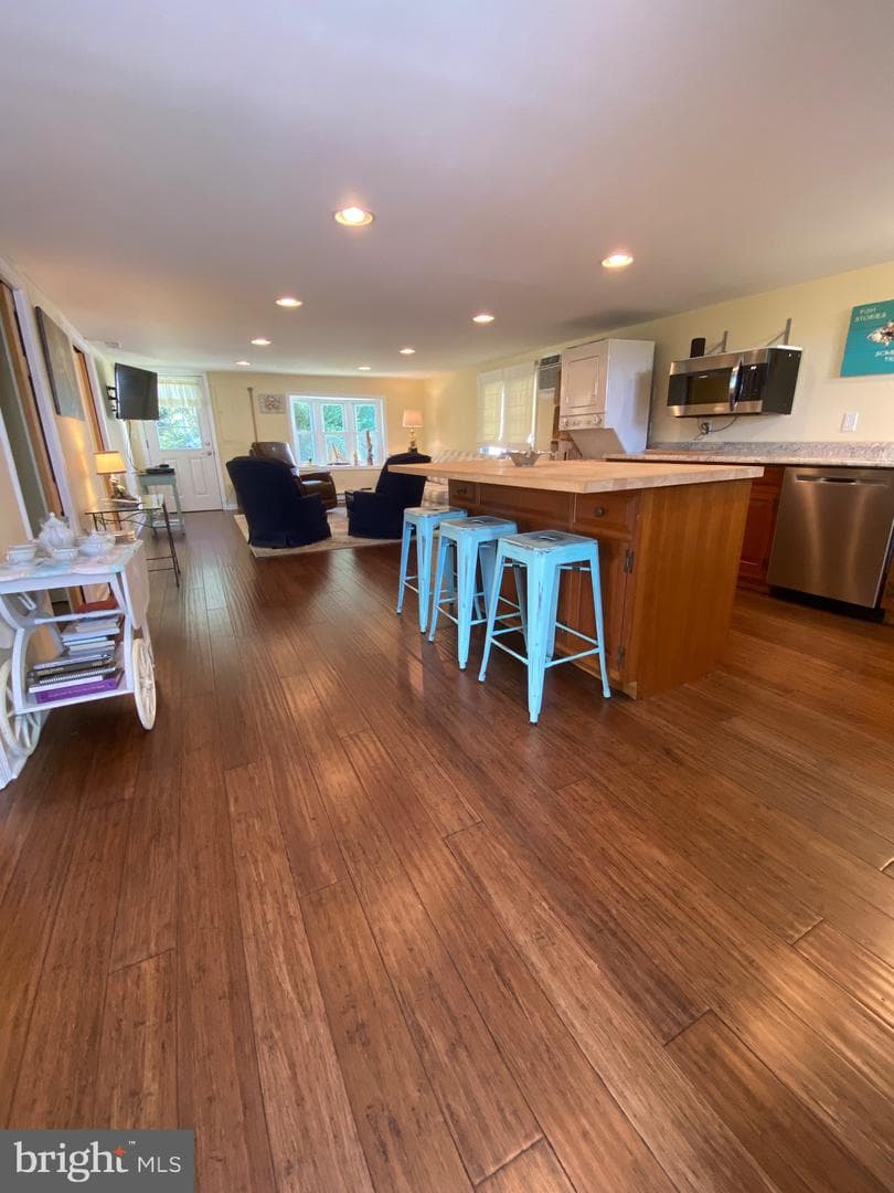 20805 Severn Road photo 13