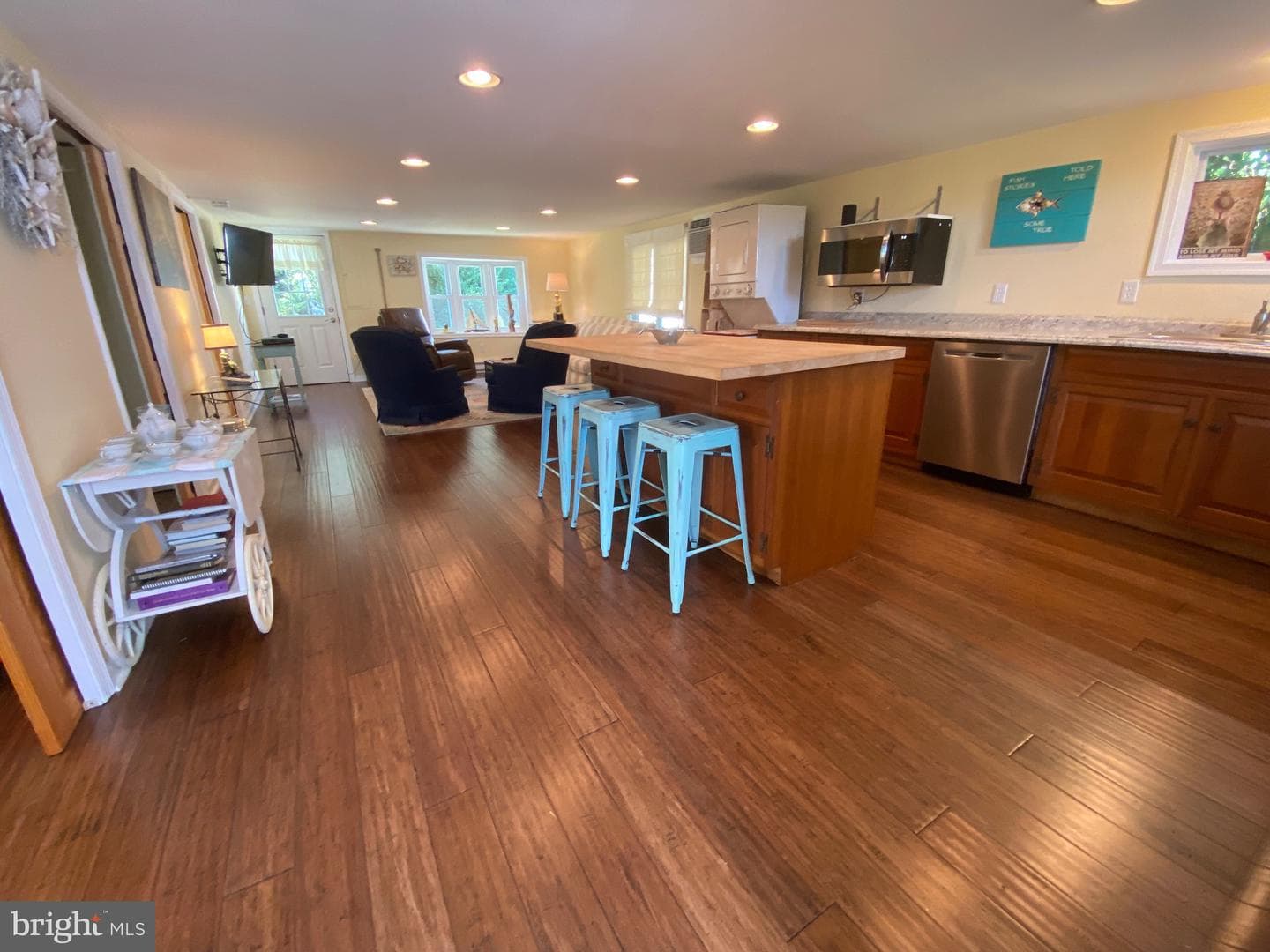 20805 Severn Road photo 14