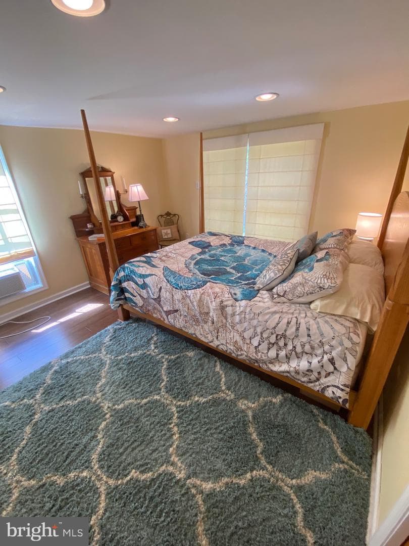 20805 Severn Road photo 18