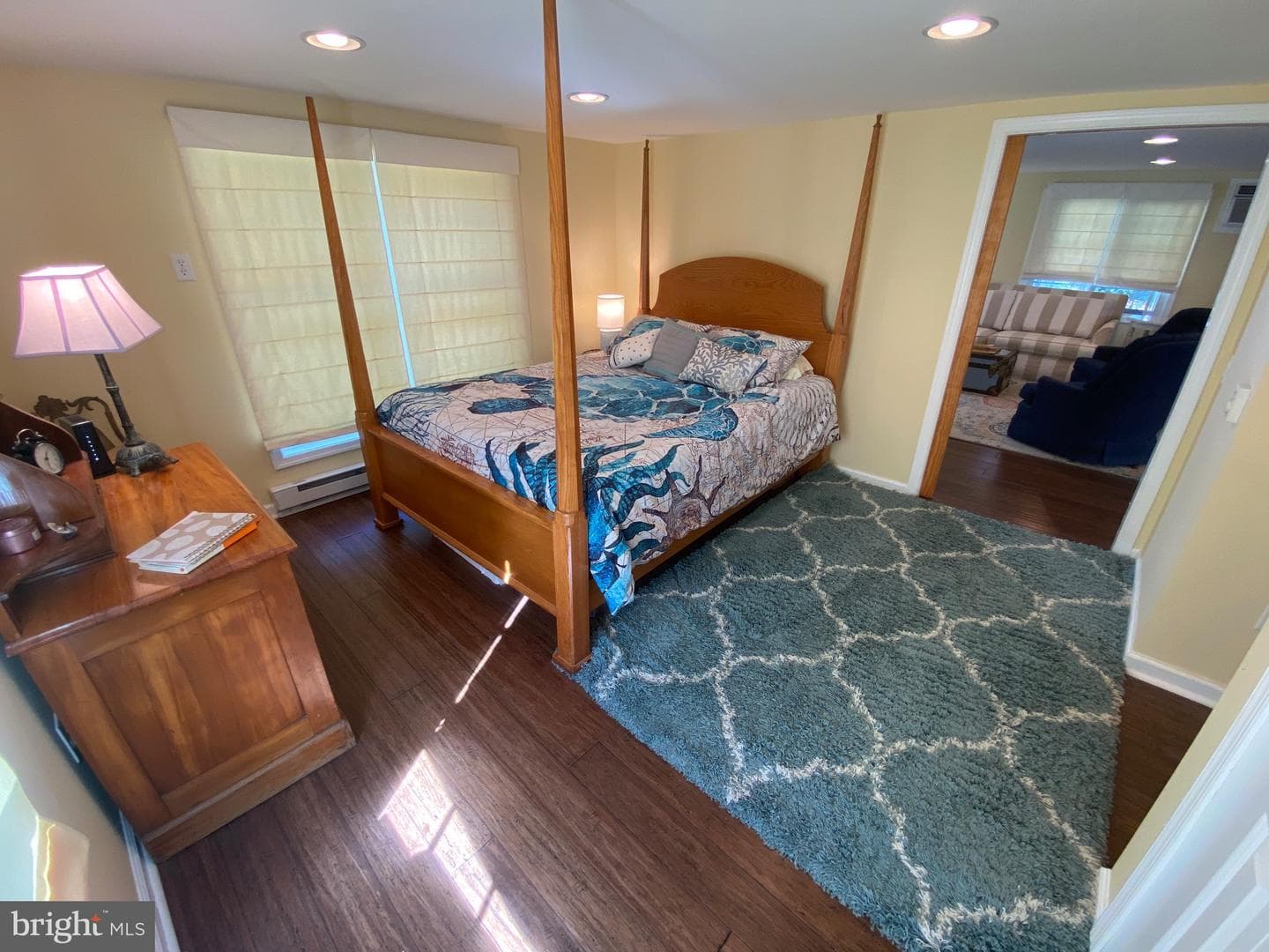 20805 Severn Road photo 19