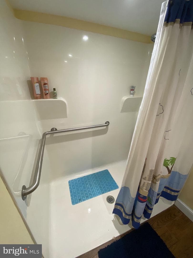 20805 Severn Road photo 21