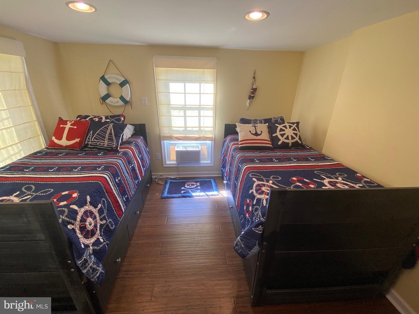 20805 Severn Road photo 22