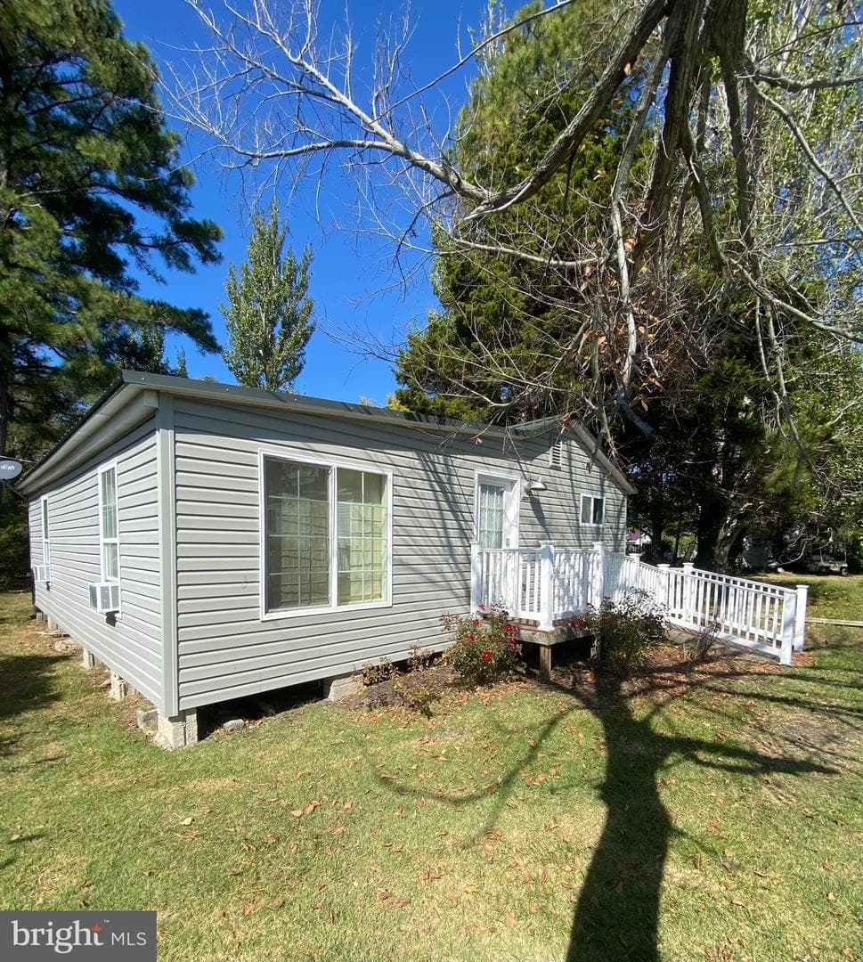 20805 Severn Road photo 6