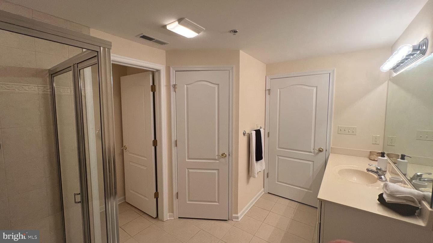 103 Williams Street #416 photo 26