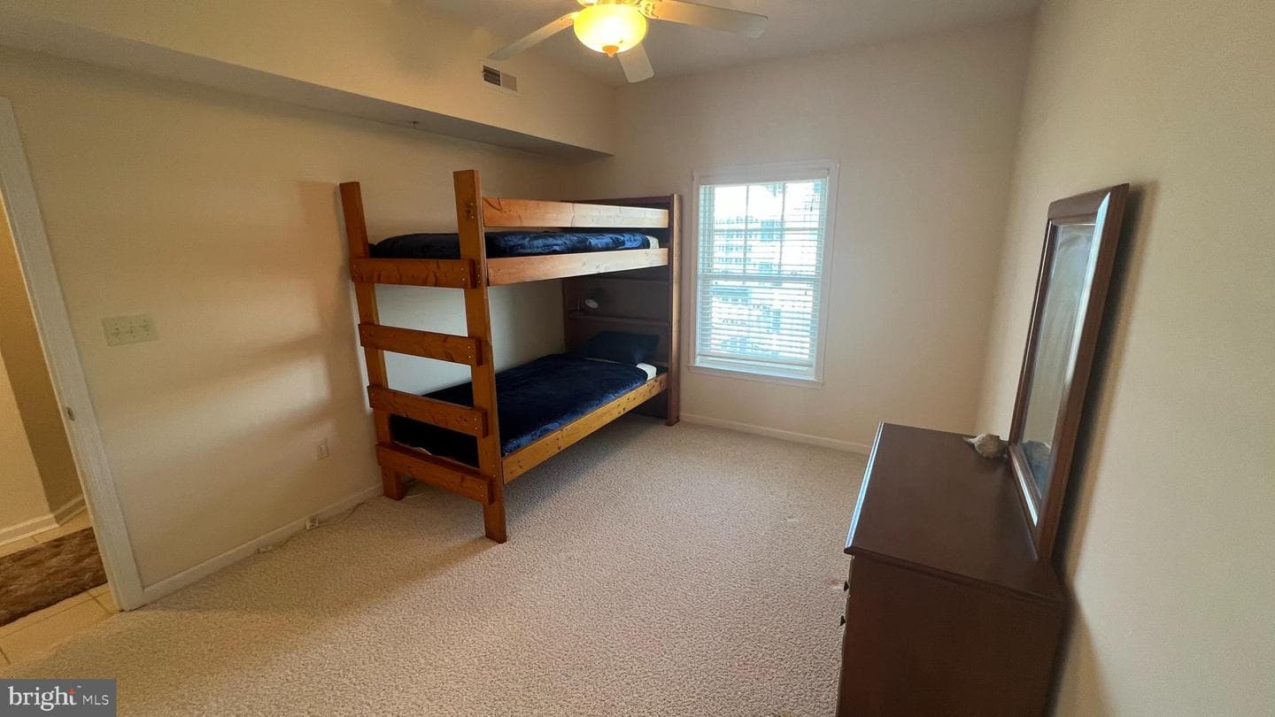 103 Williams Street #416 photo 31