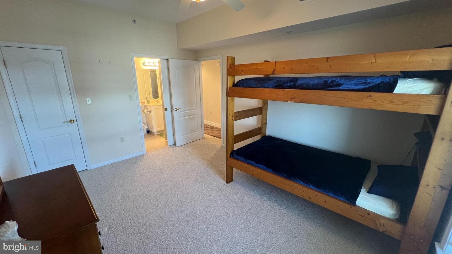 103 Williams Street #416 photo 32