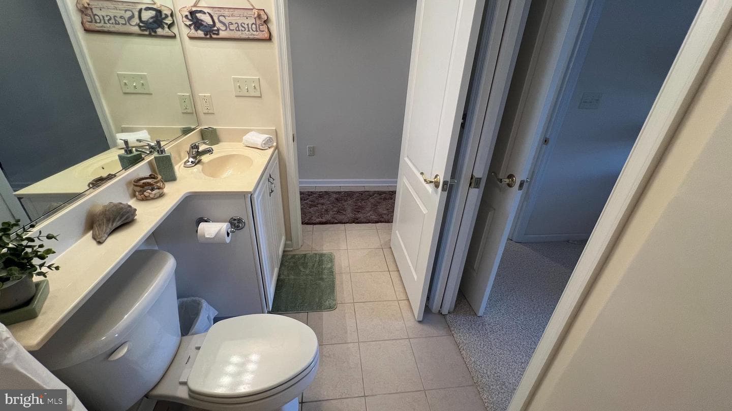 103 Williams Street #416 photo 33