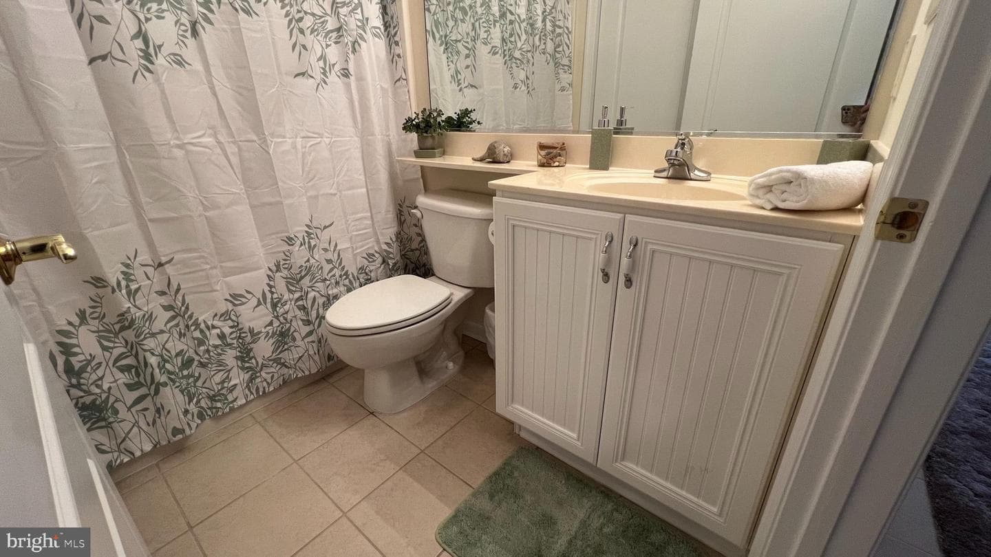 103 Williams Street #416 photo 35