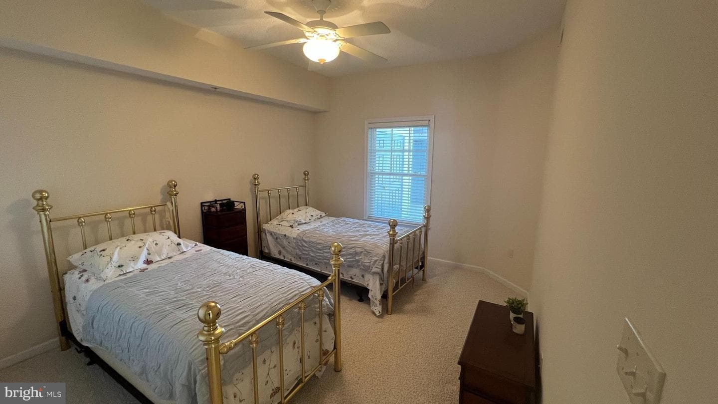 103 Williams Street #416 photo 36