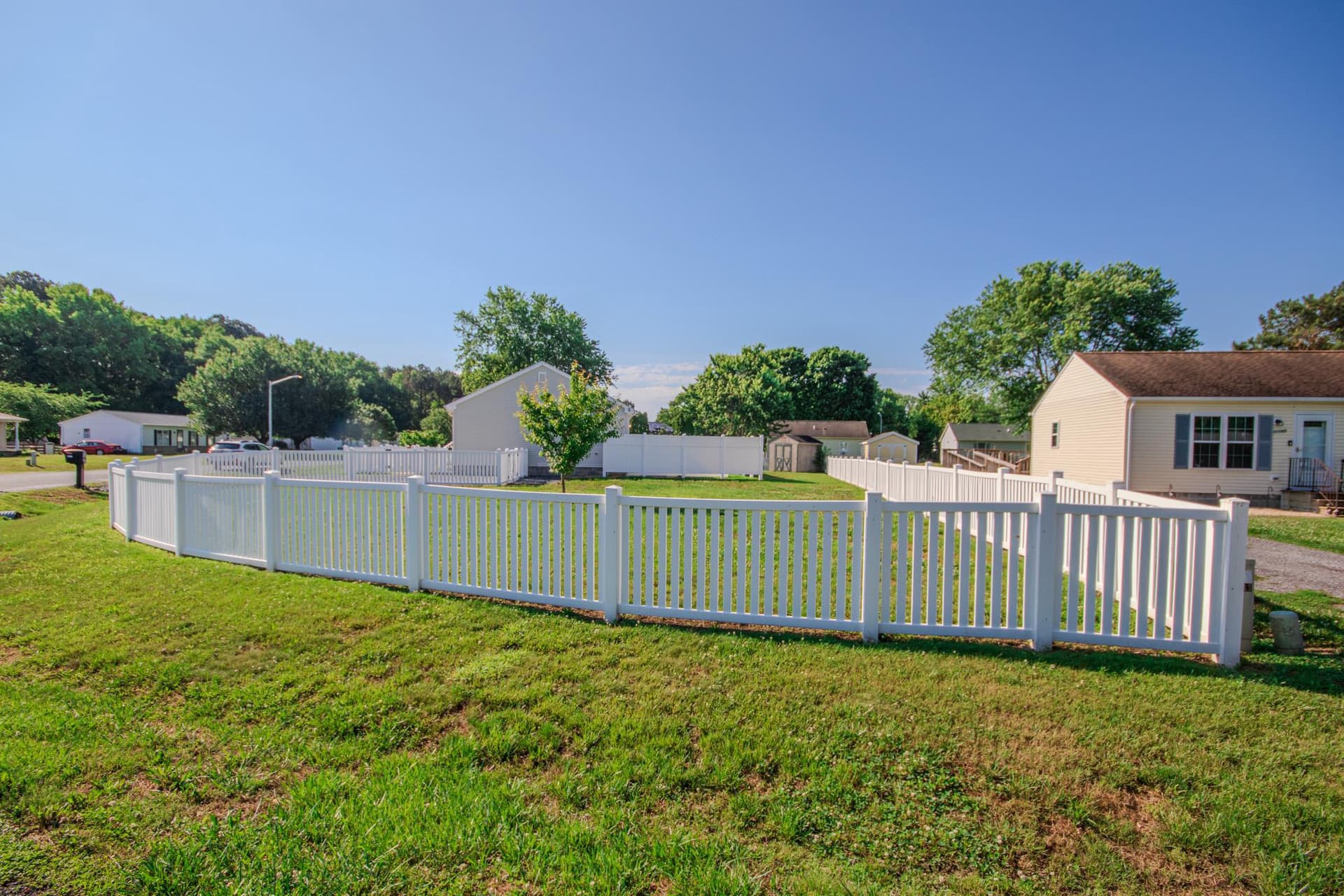 11956 Robyn Lane photo 4
