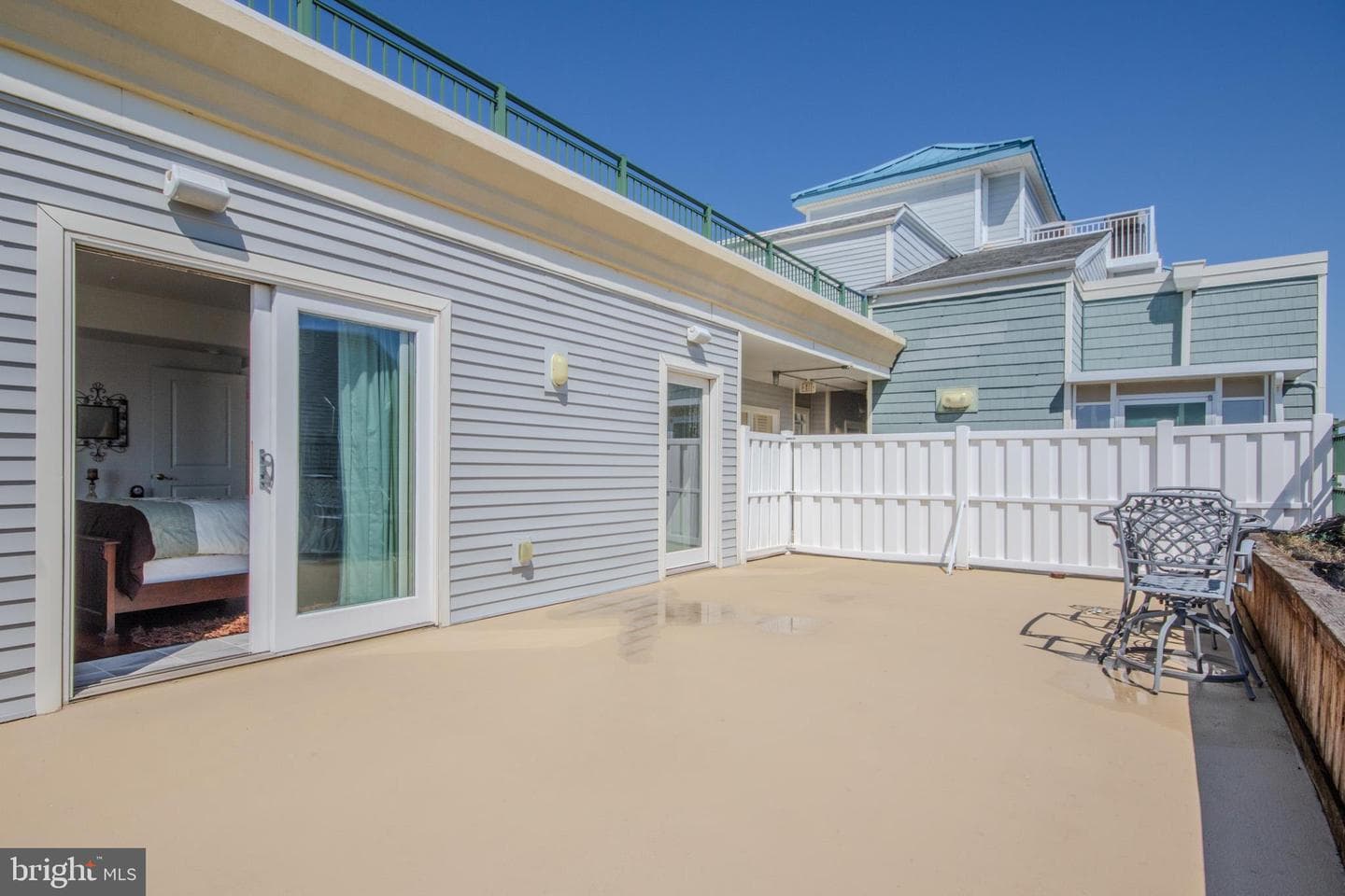 1 Dock Street #402 photo 31