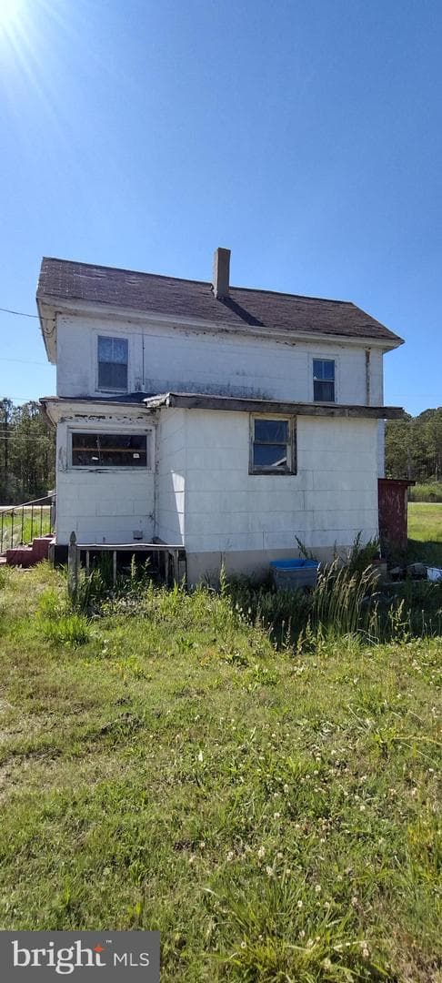 3053 Lawsonia Rd photo 15