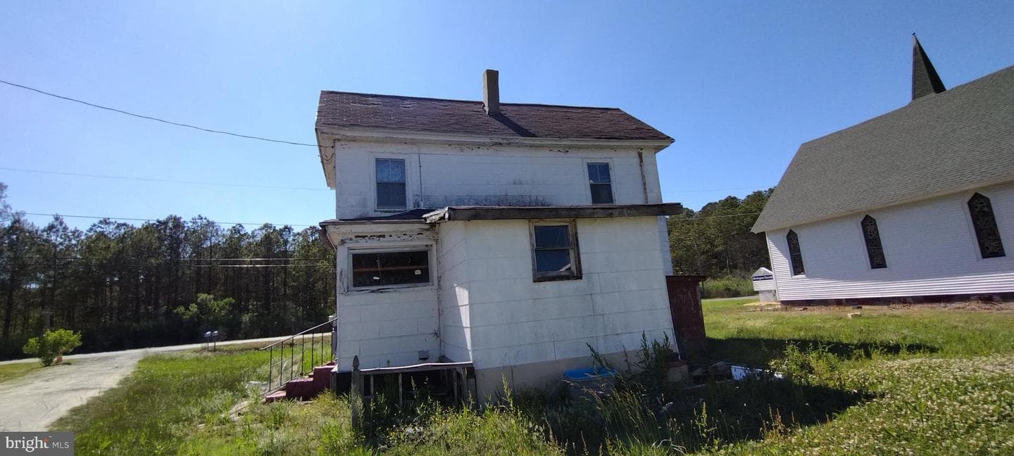 3053 Lawsonia Rd photo 18