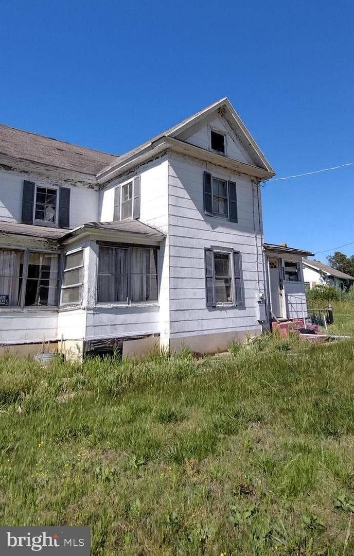 3053 Lawsonia Rd photo 4