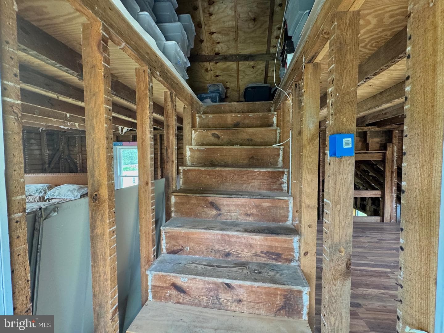 26813 Johnson Creek Road photo 13