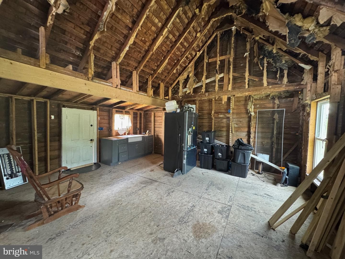 26813 Johnson Creek Road photo 7