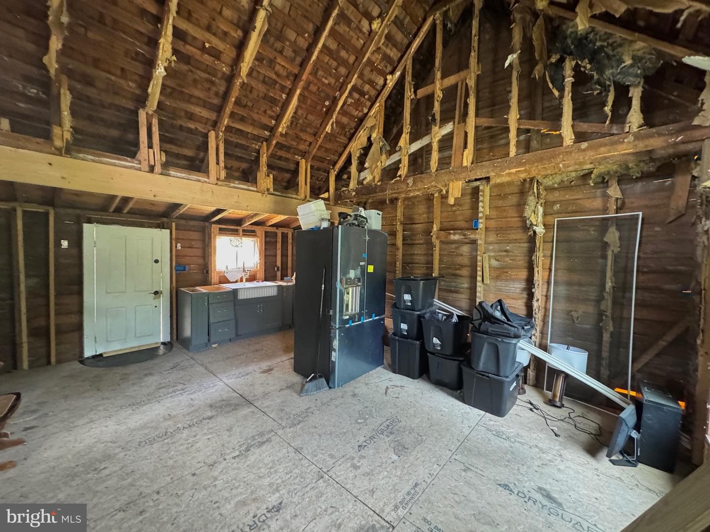 26813 Johnson Creek Road photo 8