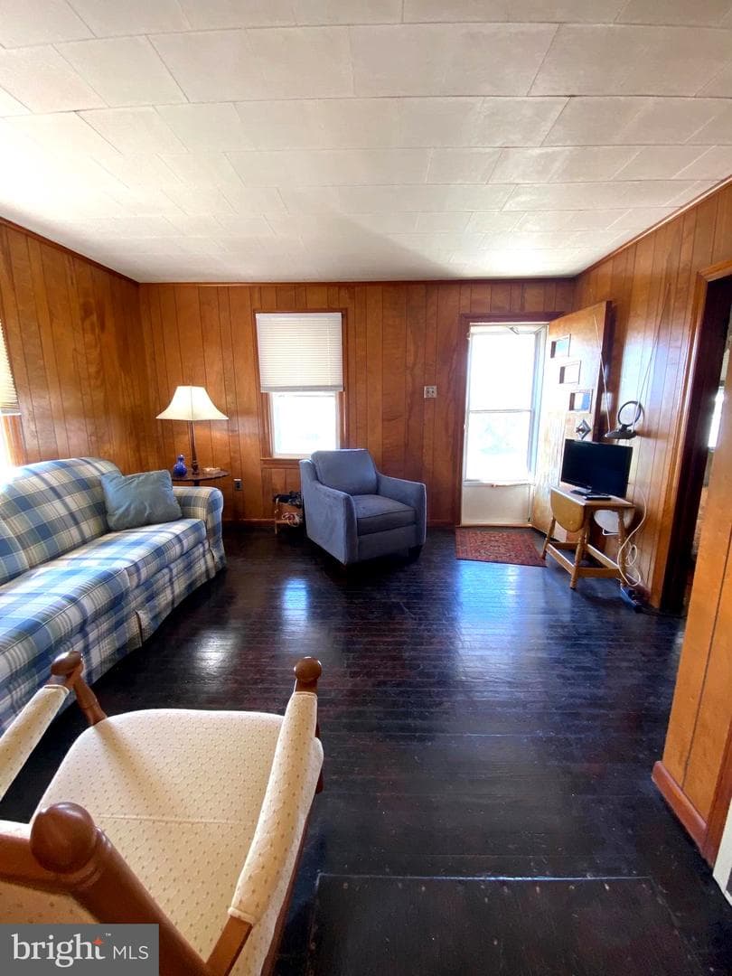3191 Marsh Road photo 10