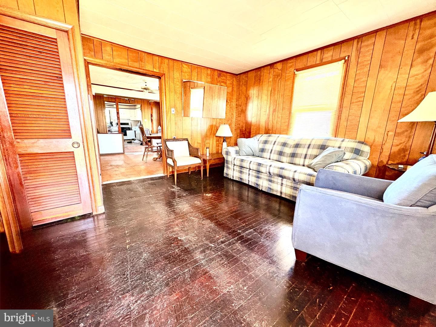 3191 Marsh Road photo 11