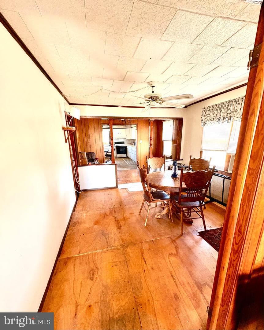 3191 Marsh Road photo 12