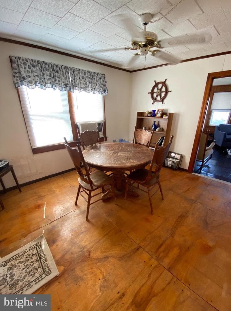 3191 Marsh Road photo 13