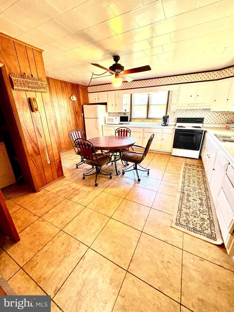 3191 Marsh Road photo 14