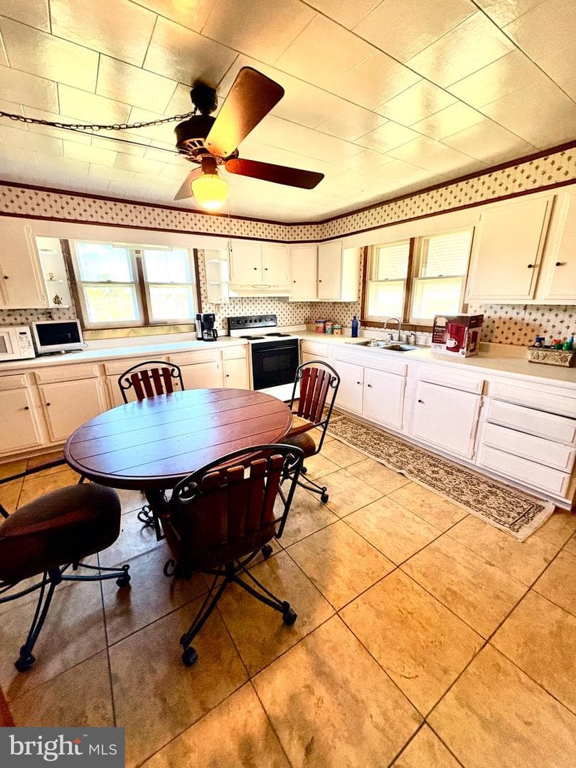 3191 Marsh Road photo 15